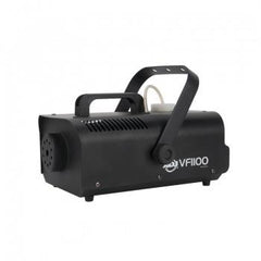 ADJ VF1100 850w Fog Smoke Machine