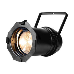 ADJ PAR Z100 3K 100W Zoom PAR64 (Warm White LED)