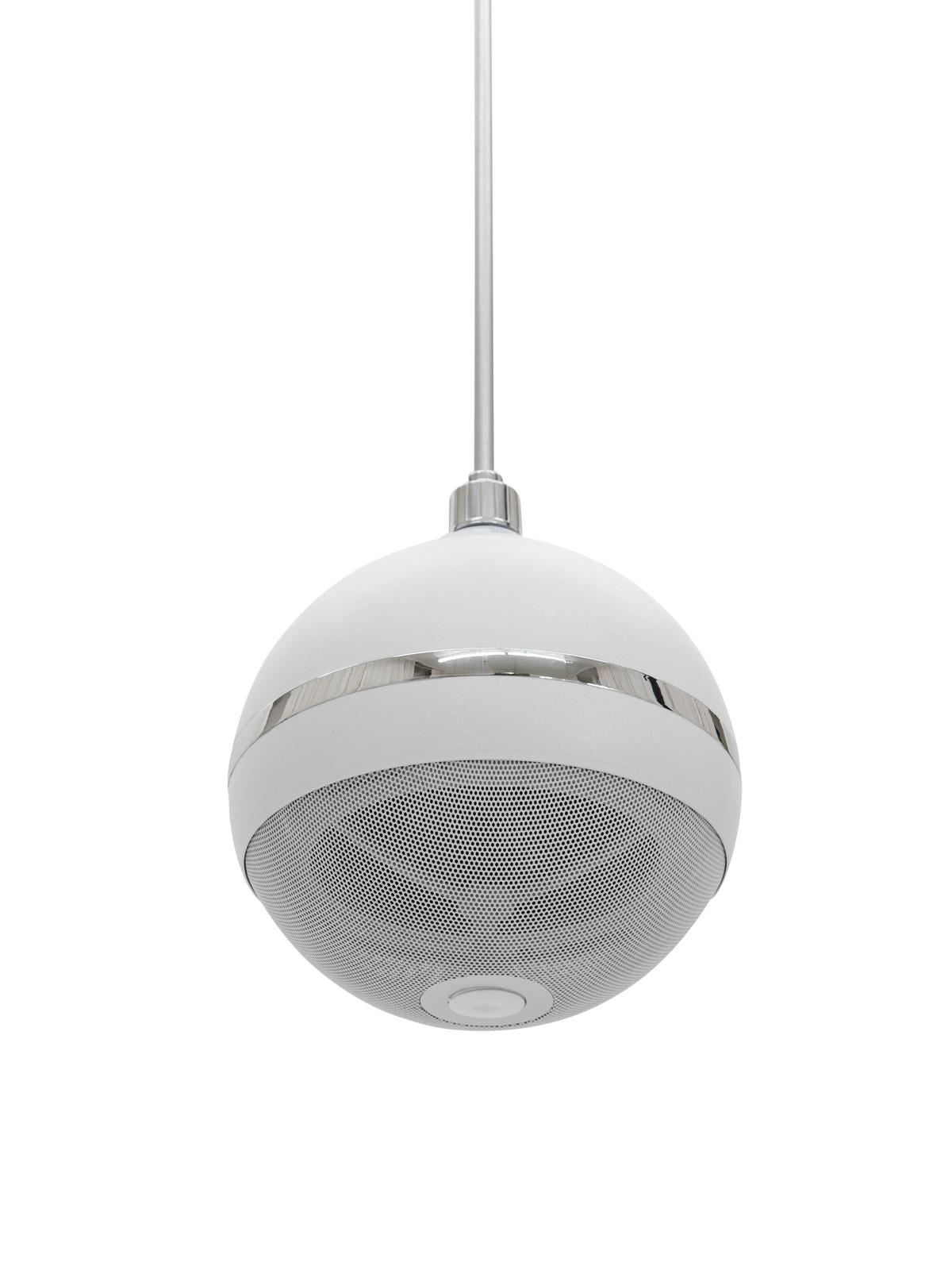 Altoparlante da soffitto Voice Kraft QC 40T da 4 (10 cm Altoparlante da soffitto Voice Kraft QC 40T da 4 (10 cm