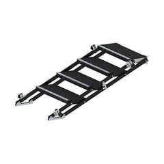 Showgear Mammoth stairs Dex Adjustable 600-1000mm