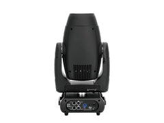 Futurelight Dmh-300 Cmy Moving Head