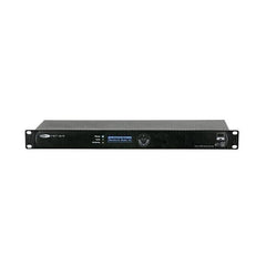 Showtec NET-8/5 8 Channel Artnet/Klingnet Node DMX Rack DMX512