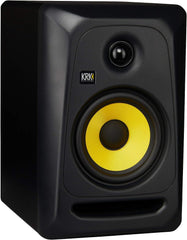 KRK 5" klassischer Studiomonitor *B-Ware