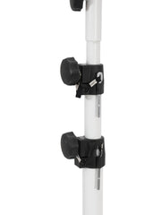 Eurolite STV-60-WOT EU Support en acier blanc