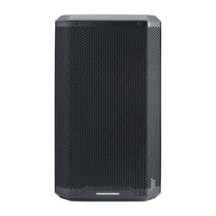 Audiophony CARBON 12A Active Speaker 12" Bluetooth 1500W RMS