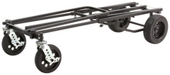 RocknRoller R12Stealth Multi Cart All Terrain Stealth *BSTOCK*