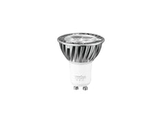 Omnilux Gu-10 230V 3X1W LED UV Aktiv