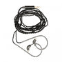 In Ear Monitor Systems