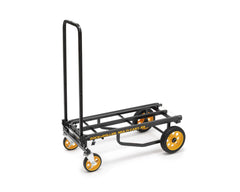 Rock N Roller R8RT Multi-Cart-Gerätewagen