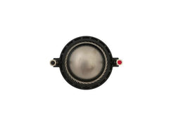 FBT Audio  DIAPHRAGM MD/DE-620 FOR DE-620