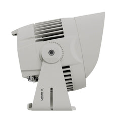 Contest VPAR-120RGBL Architectural Spotlight IP66 12x LEDs RGBL 120W