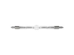 Osram Hmi 2500W Dxs 115V/2500W 500H