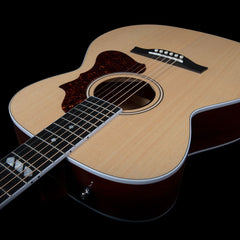 Godin Fairmount Ch Natural Hg Electro Acoustic Guitar  W/bag