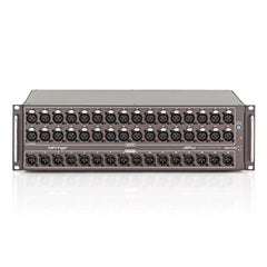 Behringer S32 Boîte de scène numérique pour X32