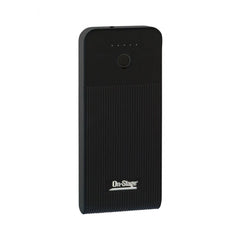 On Stage Rechargable Pedal Power Bank