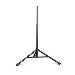 Gravity TSP 5212 LB Heavy Duty Touring Series Stahl-Lautsprecherständer mit automatischem Sicherungsstift