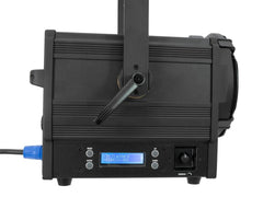 EUROLITE LED THA-120F MK2 Theater Spot Fresnel 120W RGBL