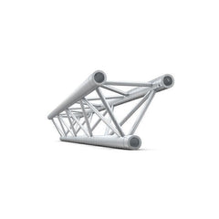Milos Straight 710mm Pro-30 Triangle P Truss