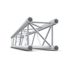 Milos Straight 2000mm Pro-30 Square G Truss