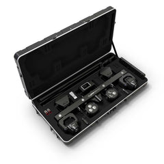 Chauvet DJ CHS-GBM Gigbar Flightcase *B-STOCK*