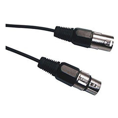 FX Lab 2 Core DMX / XLR Cable