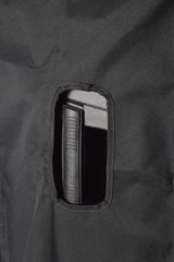 QTX PAL15 Slip Cover