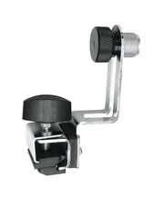 Omnitronic Mdm-2 Microphone Holder For Drums
