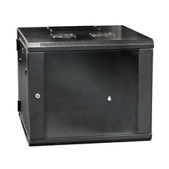 Showgear RCA-WMF-15 Boîtier rackable 15U 19"