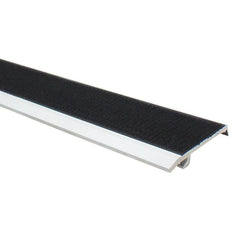 Global Truss GT Stage Deck 1850mm Click On Skirt Bar