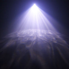 Equinox Waterwave 50W Light