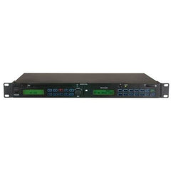 DAP Audio MPR-200BT