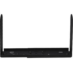 QSC K12.2 Yoke Mount  Wall or Beam Bracket for K12.2