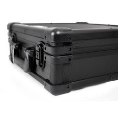 eLumen8 Versicase 1 Flight Case
