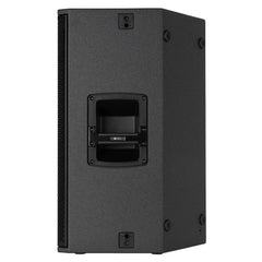 2x RCF NX 945-A NX945A 2100w Active Speaker *B-STOCK*