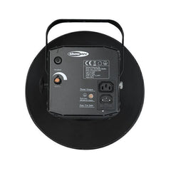 Showtec Small Mushroom LED Q6