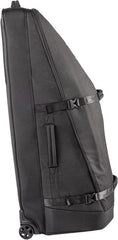 Bose L1 Pro16 System Rollertasche *B-Ware