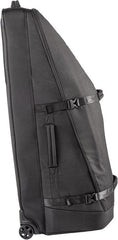 Sac à roulettes système Bose L1 Pro16 *Stock B