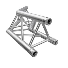 Global Truss F33 PL 2 voies coin 135 degrés (F33 C23PL)