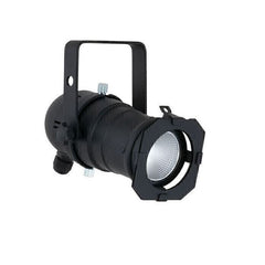 Showtec Par 20 Warm On Dim