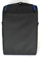 ROK SAK RSSP-EVO E50 Padded Carry Case for Electro-Voice Evolve 50 Subwoofer