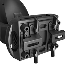 Cameo AUROA SPOT Z300 LED Spot Moving Head