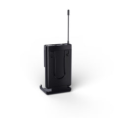 LD Systems ANNY® BP B5 Bodypack Transmitter for ANNY®