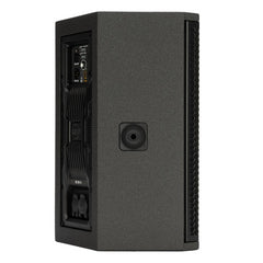 RCF KX 08-A  Active Speaker 2000W 8" RDNet