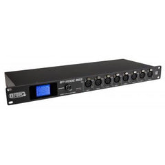 Briteq BT-NODE 283 ART-NET Node DMX