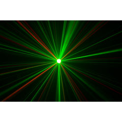 JB Systems PARTY BAR Gigbar LED Lighting Effect Disco DJ Lighting B-Stock