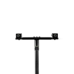 GLSSUPERTB01 Gravity LS SUPER TB 01 Mini T-Bar *B-Stock