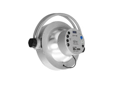 Eurolite Abl Spot Ml-300 *B-Ware