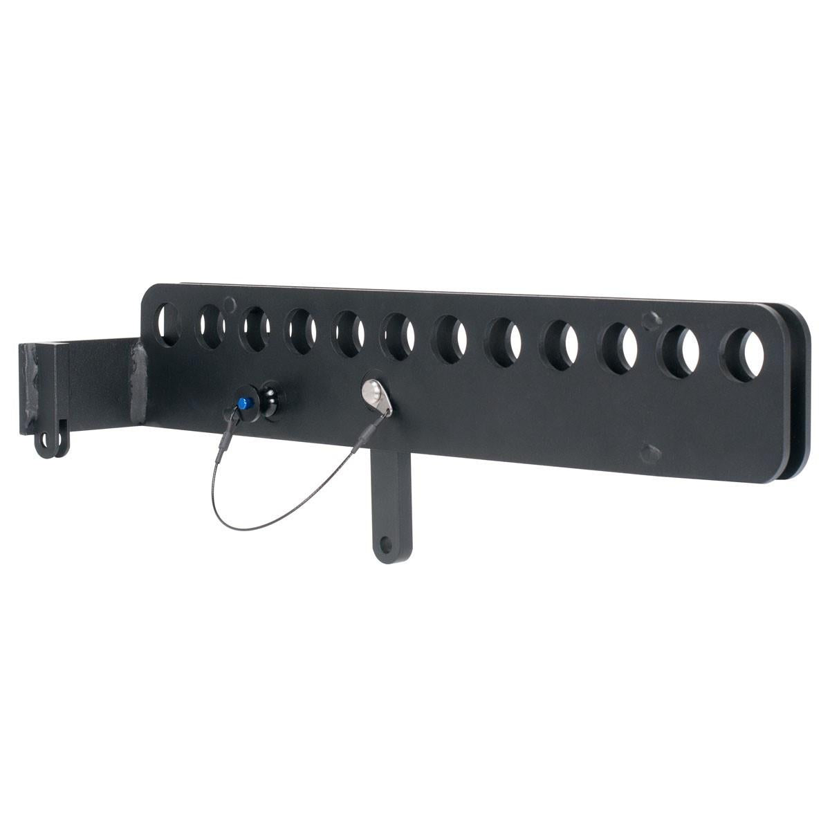 Avante Imperio Flybar Small DLX (Rigging Bar for Avante Imperio Tops ...