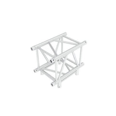 Milos T-Cross 3-way Heavy Duty Pro-40 Square G Truss