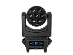EUROLITE LED IP TMH-H420 7 x 60W RGBW LED Moving Head Outdoor IP65